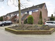 Vedelaarshoeve 117, 7326 TL Apeldoorn
