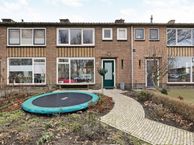 Talingweg 86, 7331 GR Apeldoorn