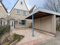 Zaagmolen 27, 2906 RJ Capelle aan den IJssel