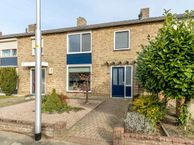 De Bouwing 26, 6661 EZ Elst (GE)