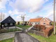 Lekdijk-West 117, 2861 EV Bergambacht