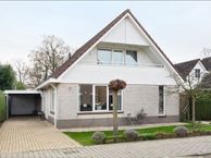 Baronie 16, 4141 JR Leerdam