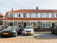 Jacob Honigstraat 8, 1544 VK Zaandijk