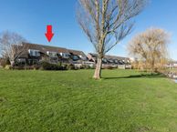 Meeuwenveld 52, 1383 GN Weesp