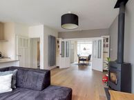 Sint Ansfridusstraat 31, 3817 BE Amersfoort