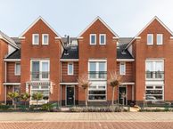 Schouw 7, 2481 CP Woubrugge