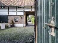 Grensstraat 96, 6374 CT Landgraaf