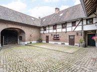 Grensstraat 98 en 98A, 6374 CT Landgraaf