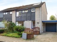 Grasbroekstraat 11, 6136 CB Sittard