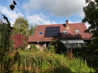 Kerkstraat 30, 6669 DD Dodewaard