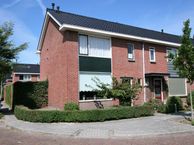 Jan Luykenstraat 38, 7442 WK Nijverdal