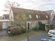 Kerkplein 5 c, 3628 AE Kockengen