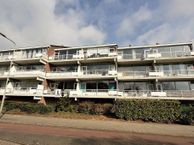 Kleine Steeg 80, 6131 KT Sittard