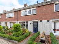 Wegastraat 16, 7557 JP Hengelo (OV)