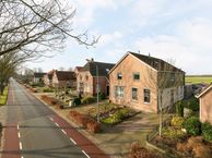 Brugstraat 30, 7918 AE Nieuwlande