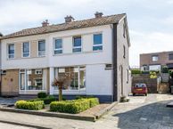 Emmastraat 32, 6351 CV Bocholtz