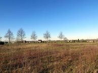 Oude Heerweg, 5941 EP Velden