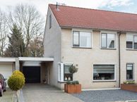 Haverstraat 3, 7475 EJ Markelo