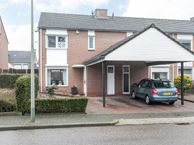 Pijler 20, 6372 MK Landgraaf