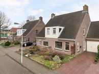 Sulversmidte 7, 8501 ZZ Joure