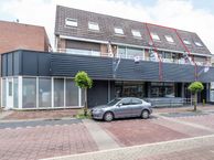 Korte Hovenstraat 6 A, 6374 GG Landgraaf