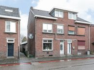 Op de Heugden 51, 6371 XK Landgraaf