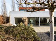 Eka Thoden van Velzenstraat 4, 6836 WH Arnhem