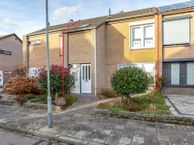 Schumanstraat 31, 6372 BP Landgraaf