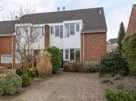 Holdingastate 71, 8926 MD Leeuwarden