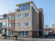 Terbruggen 11 A, 6471 JS Eygelshoven