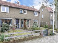 Laarderweg 169, 1403 RH Bussum