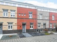 Valder 3, 6373 TB Landgraaf