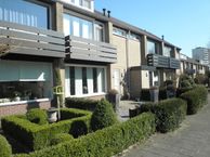 Bergschot 388, 4817 PH Breda