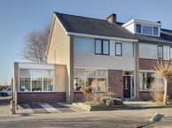 Douwes Dekkerlaan 14, 3351 CJ Papendrecht