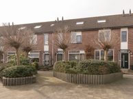 Heemraad 7, 3155 GB Maasland