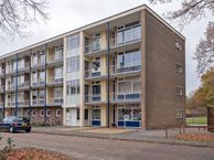 De Reiger 201, 7905 GL Hoogeveen