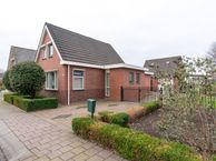 Weerdingerkanaal NZ 125, 7831 HJ Nieuw-Weerdinge