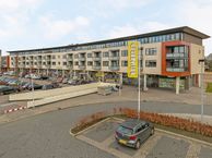 Stationsweg 250, 9201 GT Drachten