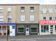 Akerstraat-Noord 238, 6431 HT Hoensbroek