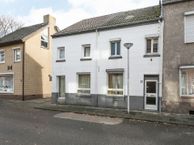 Chevremontstraat 15, 6463 CH Kerkrade