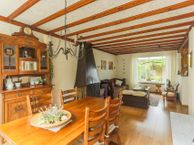 Churchilllaan 25, 6471 VT Eygelshoven