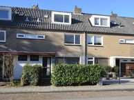 Van Cranenburchlaan 15, 2241 PJ Wassenaar