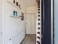 Leliestraat 42, 1131 LH Volendam