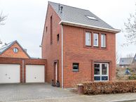 Solidus 49, 6661 TB Elst (GE)