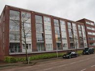 Plantageweg 136 C, 2951 VH Alblasserdam