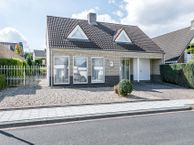 Bosrank 5, 6271 EG Gulpen