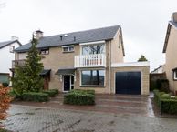 Mergelweg 26 A, 6067 EK Linne