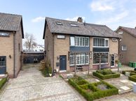 Lange Zijde 18, 2761 AV Zevenhuizen (ZH)