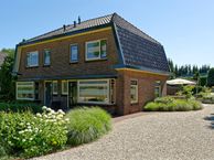 Koningin Wilhelminaweg 25, 7391 ER Twello