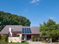 Coolhof 6, 5066 AJ Moergestel